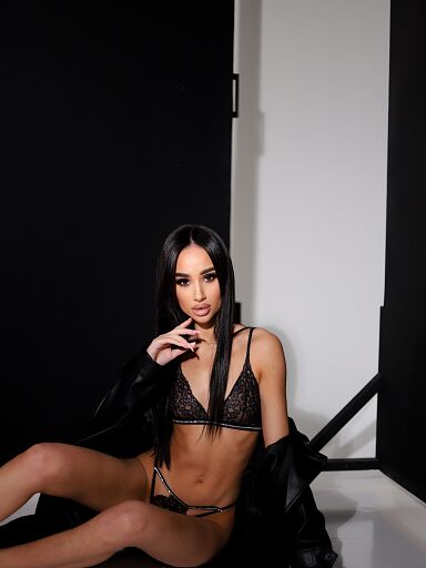 Featured Nav Image 1