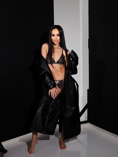 Featured Nav Image 1