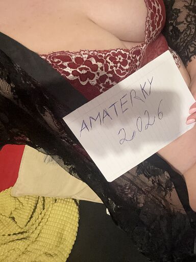 Featured Nav Image 1