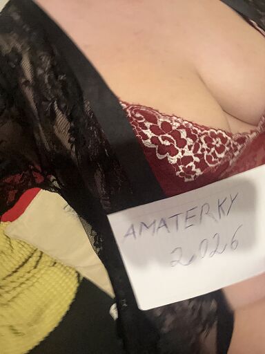 Featured Nav Image 1