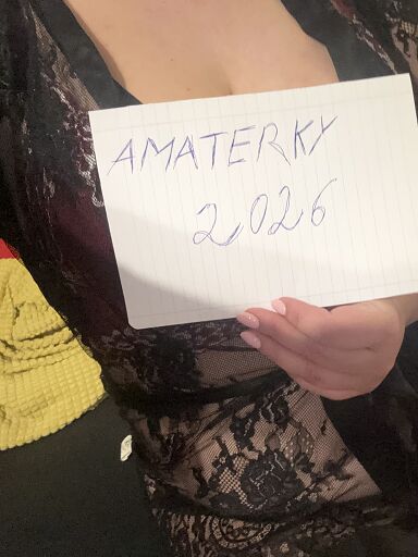 Featured Nav Image 1