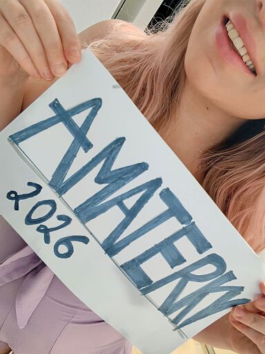 Featured Nav Image 1