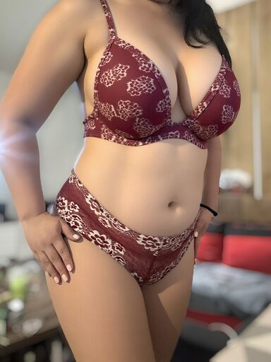 Featured Nav Image 1