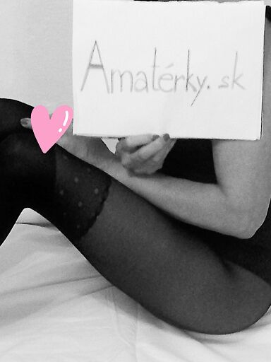 Featured Nav Image 1