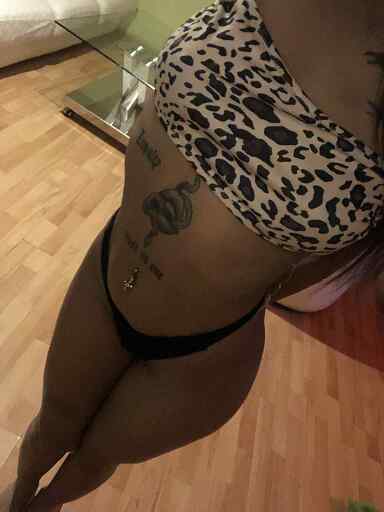 Featured Nav Image 1