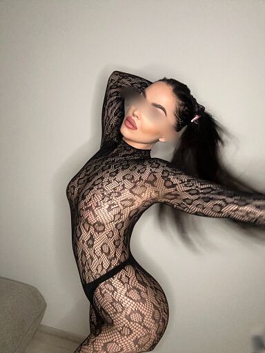 Featured Nav Image 1