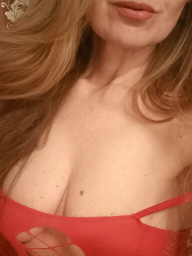 Featured Nav Image 1