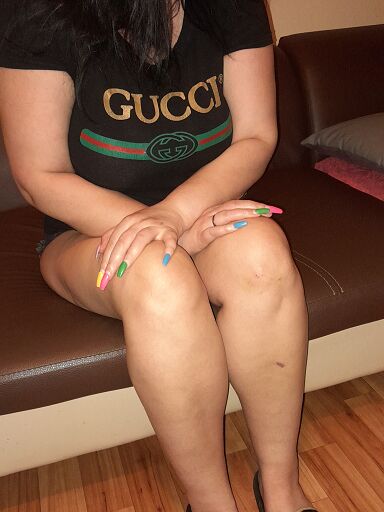 Featured Nav Image 1