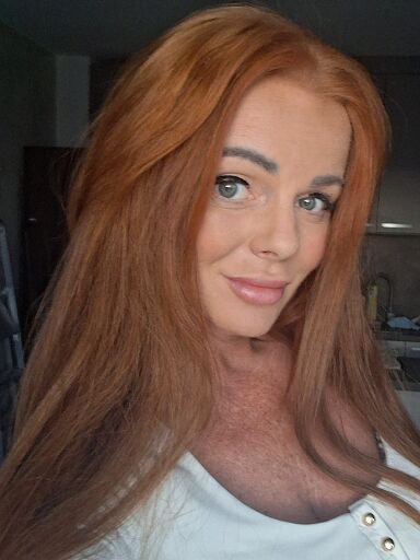 Featured Nav Image 1