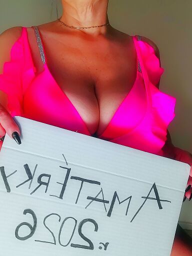 Featured Nav Image 1