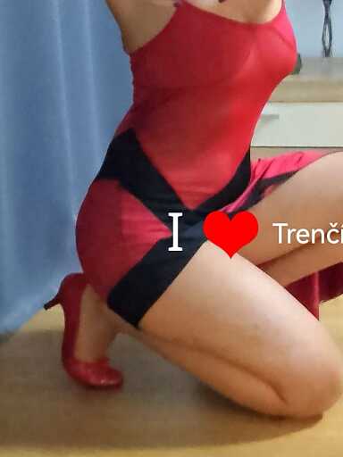 Featured Nav Image 1