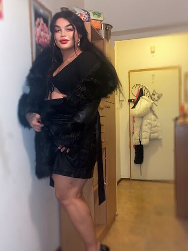 Featured Nav Image 1