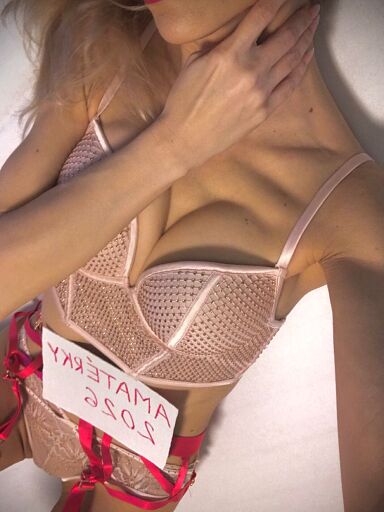 Featured Nav Image 1