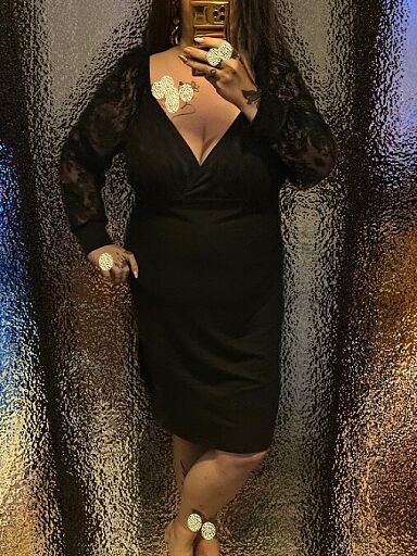 Featured Nav Image 1