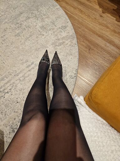 Featured Nav Image 1