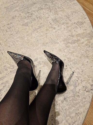 Featured Nav Image 1