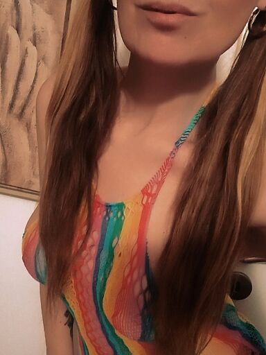 Featured Nav Image 1