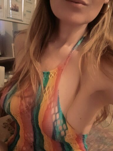 Featured Nav Image 1