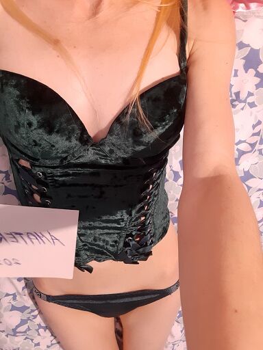 Featured Nav Image 1