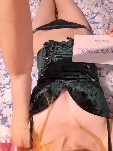 Featured Nav Image 1