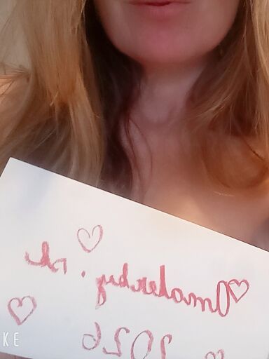 Featured Nav Image 1