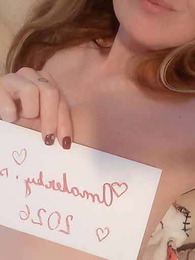 Featured Nav Image 1