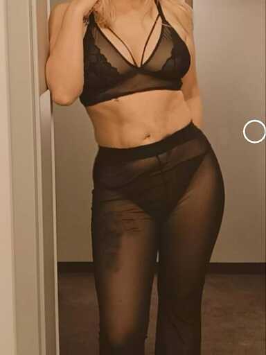 Featured Nav Image 1