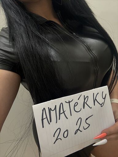 Featured Nav Image 1