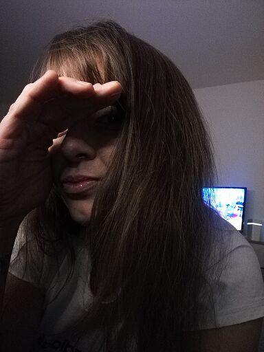 Featured Nav Image 1