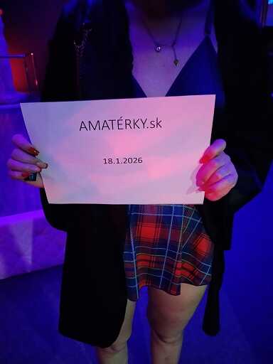 Featured Nav Image 1