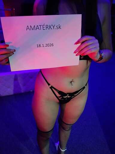 Featured Nav Image 1