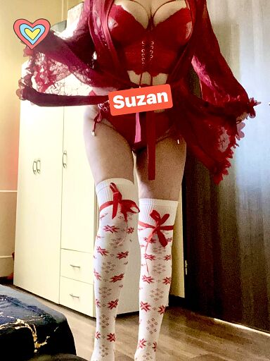 Featured Nav Image 1