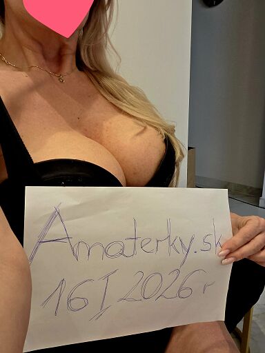 Featured Nav Image 1