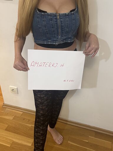 Featured Nav Image 1