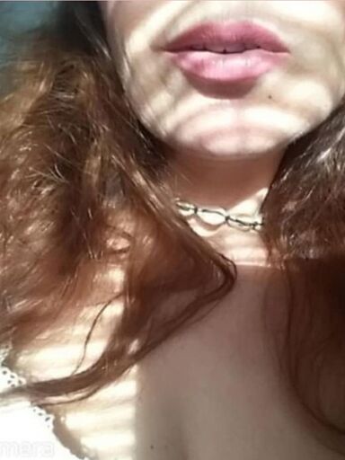 Featured Nav Image 1