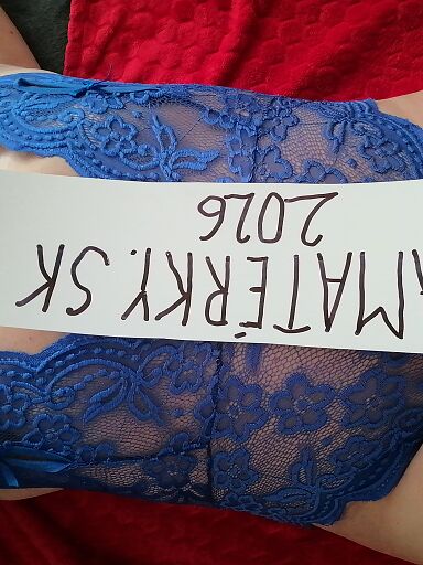 Featured Nav Image 1