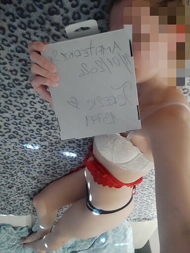 Featured Nav Image 1