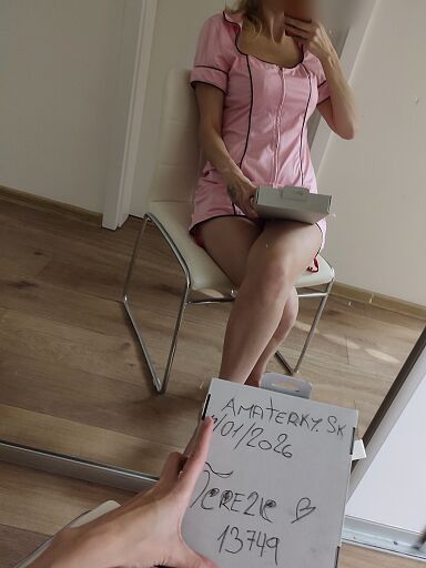 Featured Nav Image 1