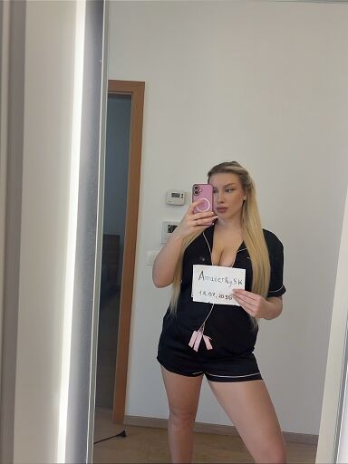 Featured Nav Image 1