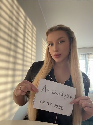 Featured Nav Image 1