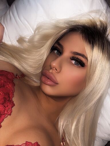 Event Schedule Image 1