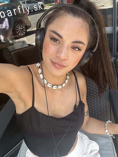 Featured Nav Image 1