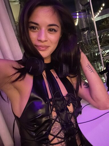 Featured Nav Image 1