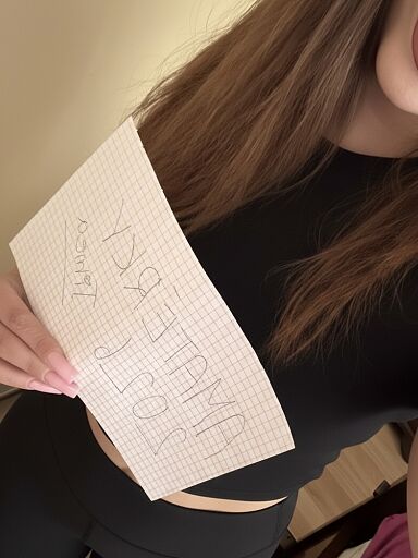 Featured Nav Image 1