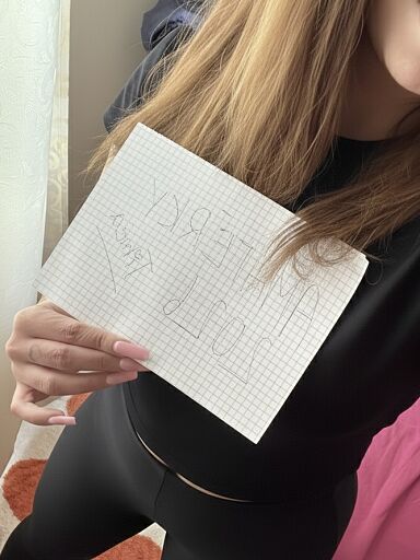 Featured Nav Image 1