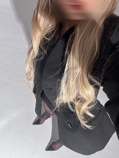 Featured Nav Image 1