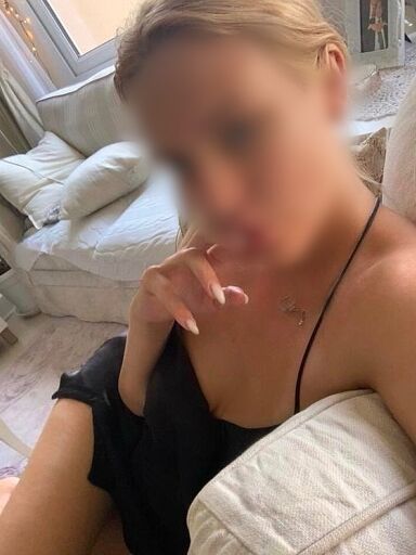 Featured Nav Image 1