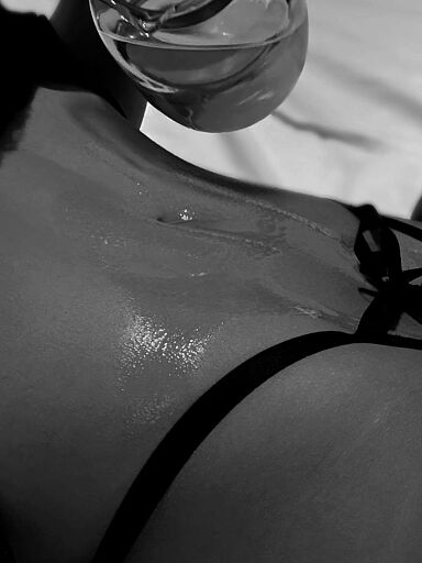 Featured Nav Image 1