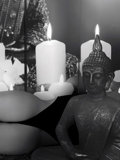 Featured Nav Image 1