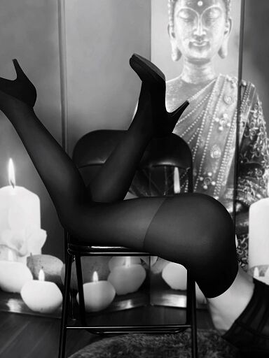 Featured Nav Image 1